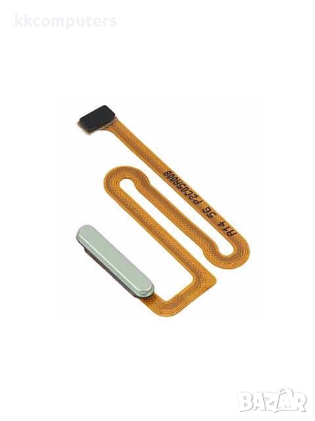 ЛЕНТОВ КАБЕЛ ЗА ON-OFF SAMSUNG GALAXY A14 4G (SM-A145F/B), снимка 1