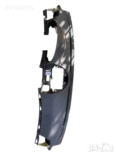 Табло за Mercedes-benz E-class S211, снимка 1