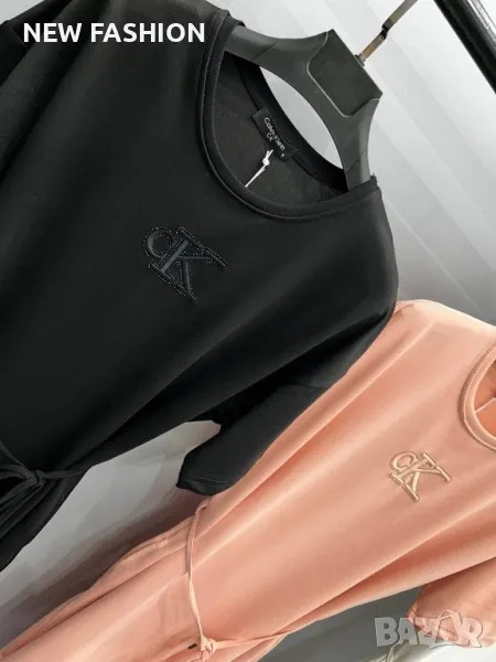 дамска рокля , снимка 1