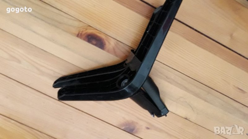 Крачета,стойки за телевизор, снимка 1