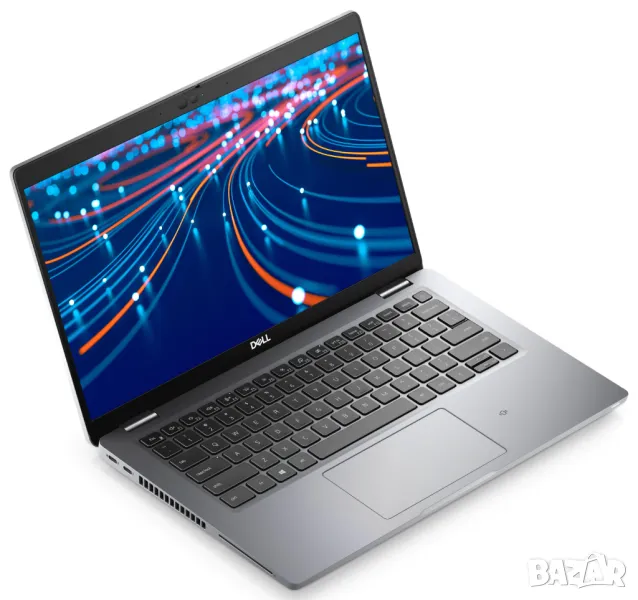Dell Latitude 5420 i5-1145G7, vPro®,16GB DDR4, 256GB SSD - нов, снимка 1