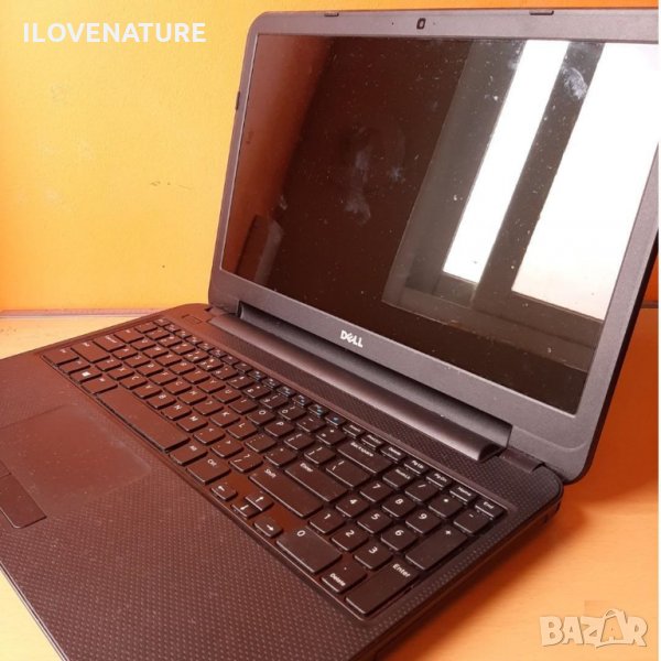 Dell Inspiron 15-3531 на части, снимка 1