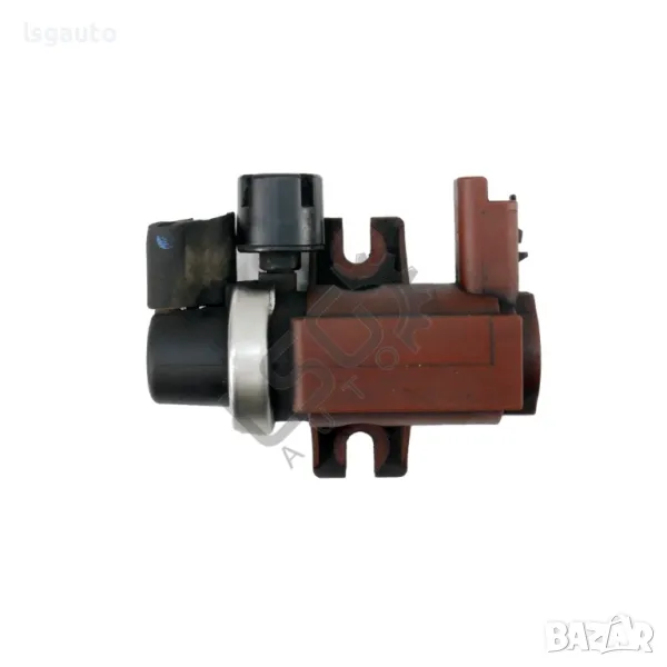 Вакуум клапан Volvo S 40 II 2004-2012 ID: 140218, снимка 1