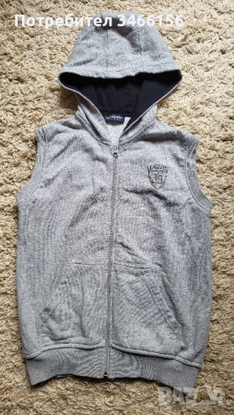 Елече - LC WAIKIKI , снимка 1