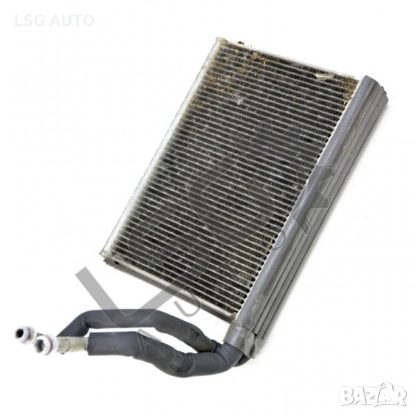 Радиаторче климатик BMW 1 Series (E87) 2004-2011 B141120N-110, снимка 1