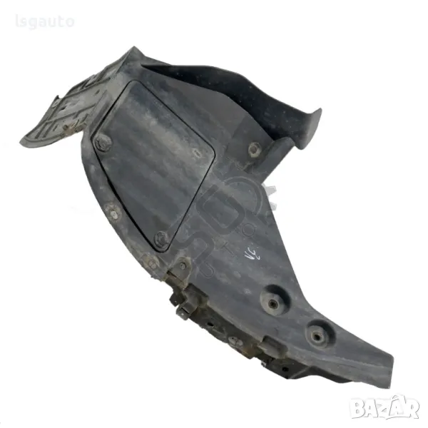 Кора заден ляв подкалник Mazda CX-5  ID: 138627, снимка 1