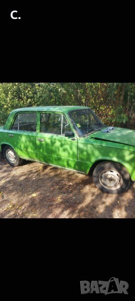 Lada2101/Лада 2101 на части , снимка 1