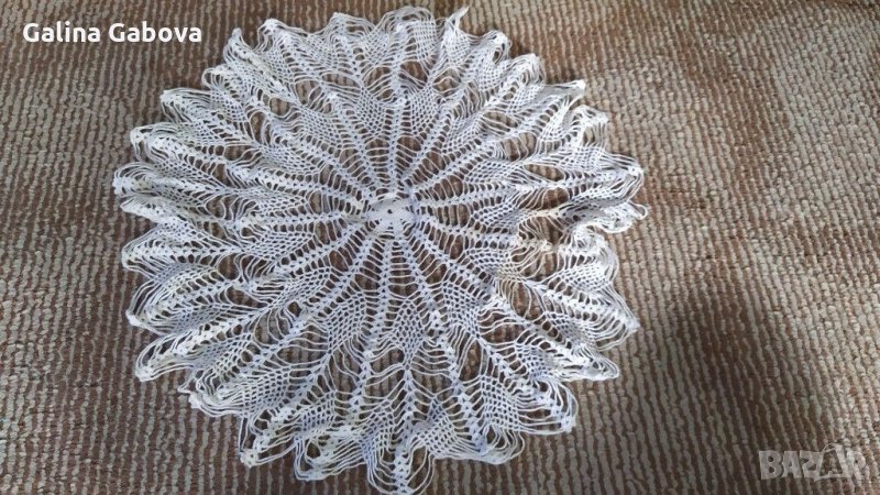 Карета, снимка 1