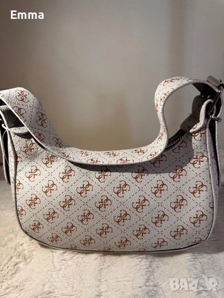 Практична и стилна чанта за ежедневието, снимка 1