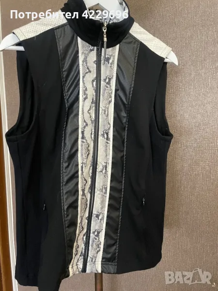 Елек, снимка 1