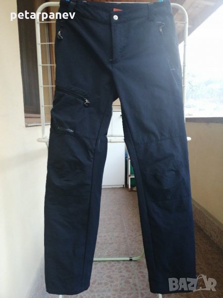 Дамски спортен панталон NORHEIM - М размер, снимка 1
