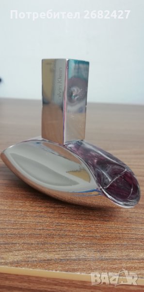 Calvin Klein Euphoria парфюм за жени EDP, снимка 1