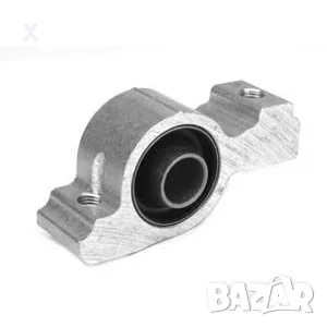 BIRTH 2224 ТАМПОН НОСАЧ CITROEN LNA / PEUGEOT 406 / RENAULT 5 / 4 / 6 / 8 / 12 / 15 / 16 / 17 / 18 /, снимка 1