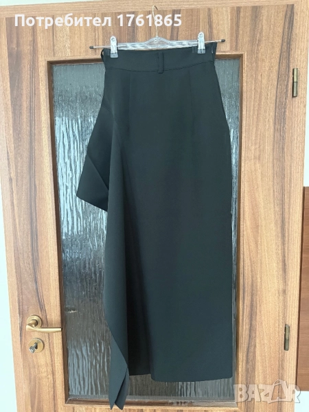 Пола СК Fashion, снимка 1