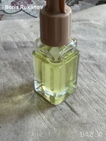 Продавам пълнител за ароматизатор амби пур!, снимка 1