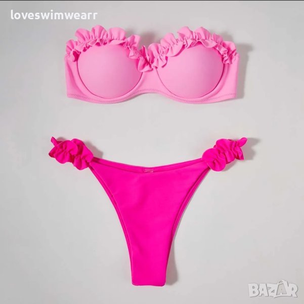 Бански , снимка 1