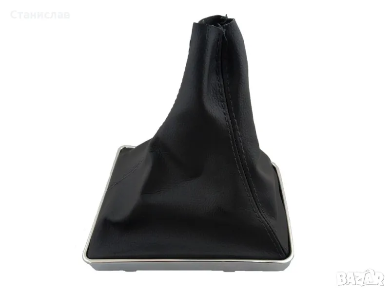 Маншон за скоростен лост за Opel Astra H (2004-2010), снимка 1