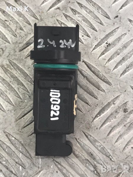 Дебитомер Fiat Stilo 2.4i 2002г., снимка 1