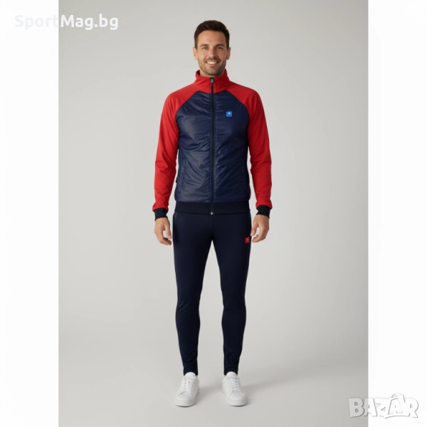 Мъжки спортен екип MXCSPORT 1001.1, снимка 1