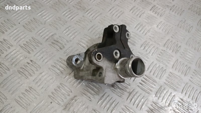 Алуминиева конзола Lexus IS200 2003г.	, снимка 1