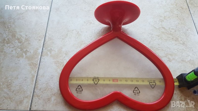 Рамка за снимка, снимка 1