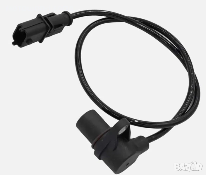 Датчик Колянов Вал Can-Am Outlander 330 - 1000 Renegade 1000, снимка 1