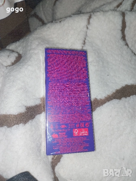 комплект парфюми, снимка 1