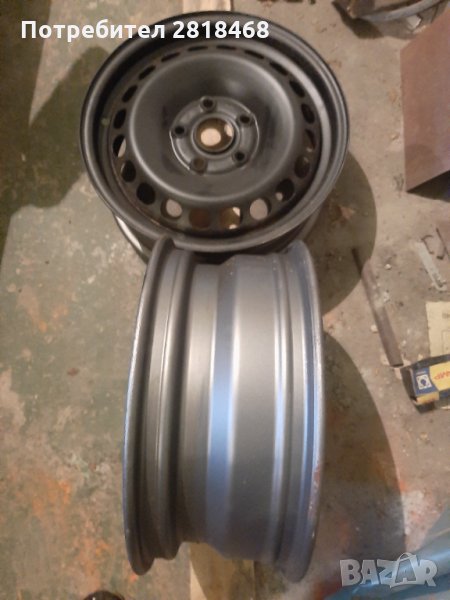 Джанти, снимка 1