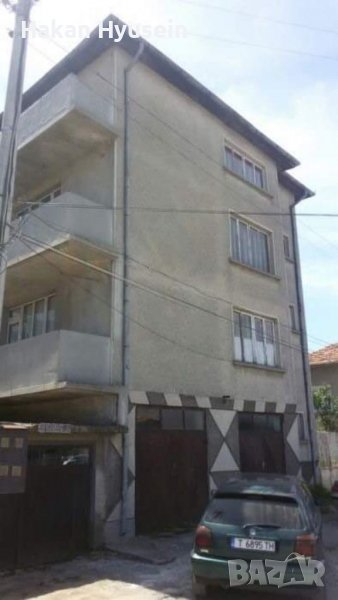 Продавам къща , снимка 1