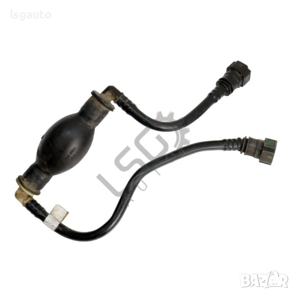 Ръчна подкачваща помпа резервоар Renault Koleos 2008-2011 ID: 121788, снимка 1