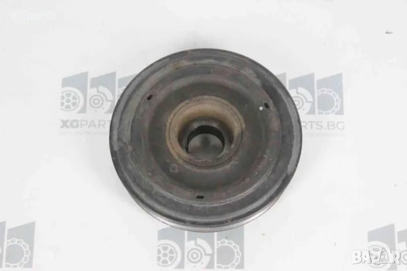 Демпферна шайба за Hyundai i40 1.7crdi 136 к.с. (2011-2015), снимка 1