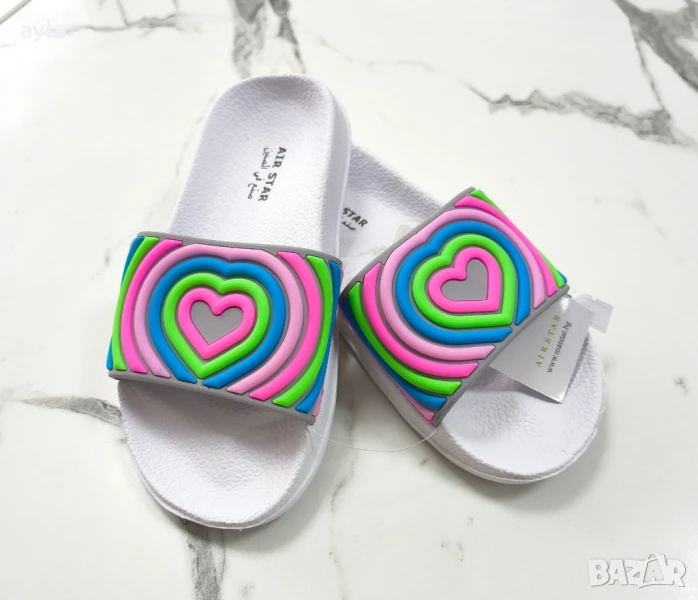 Чехли, снимка 1