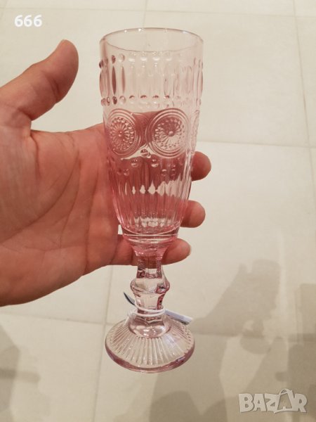 Чаши, снимка 1