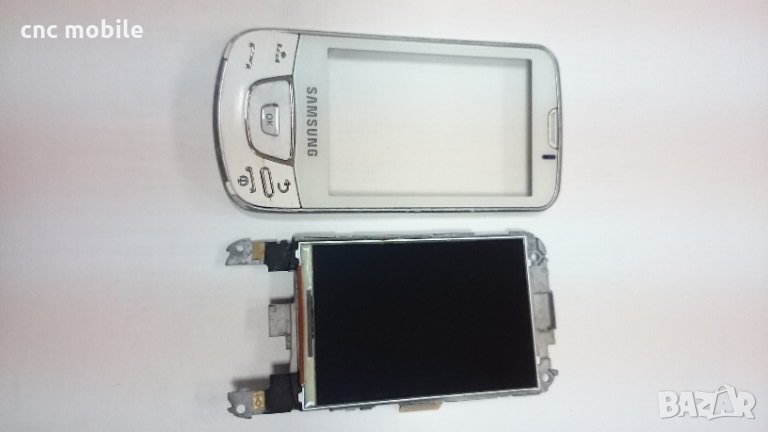 Samsung Galaxy - Samsung GT-7500 оригинални  части и аксесоари, снимка 1