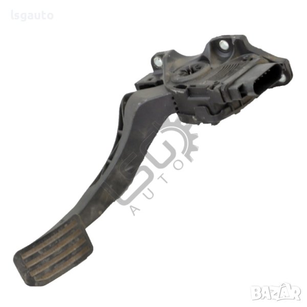 Педал газ Ford Galaxy II 2006-2014 ID:110692, снимка 1