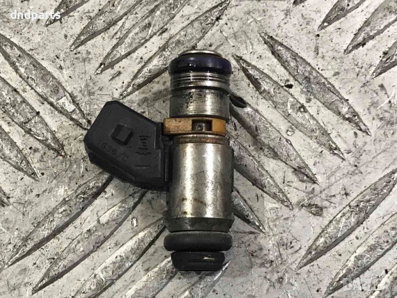 Дюза FIat Grande Punto,1.2i,8v,2006г., снимка 1