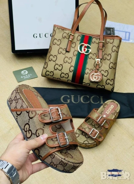 чехли GUCCI , снимка 1