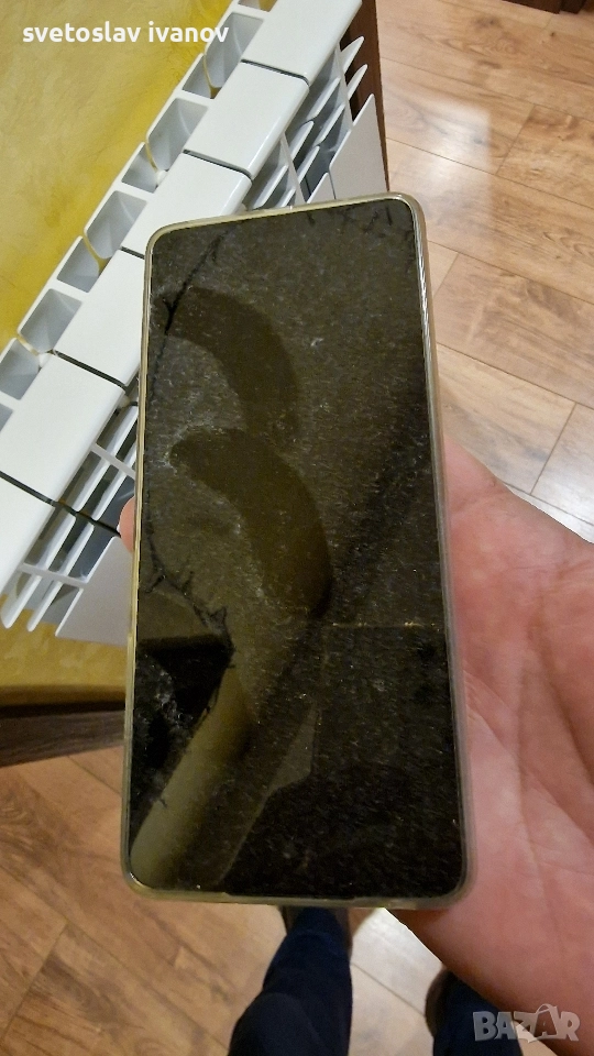 motorola g 04, снимка 1