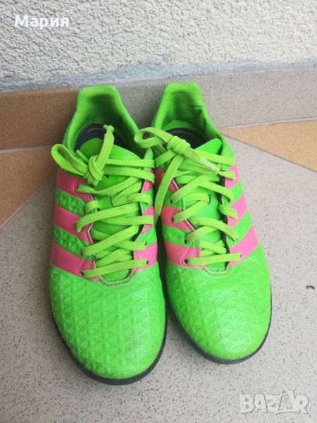 Детски маратонки, обувки, снимка 1