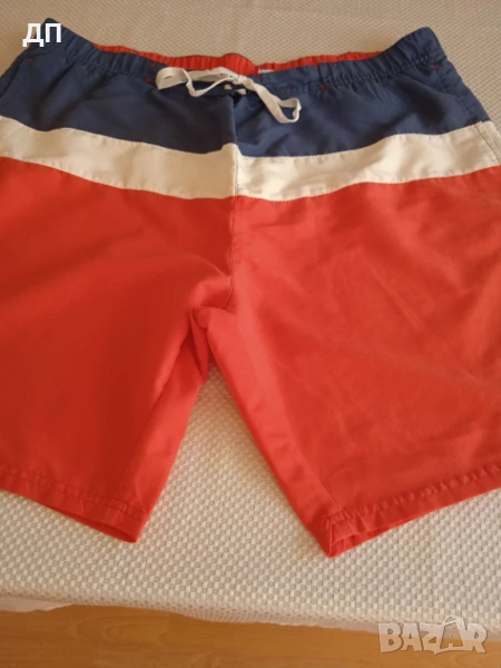 Мъжки Шорти, снимка 1