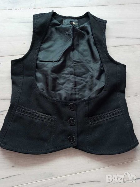 Повдигащ бюста елек от Junona, снимка 1