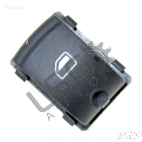 Бутон ел. стъкло Audi A3 (8PA) 2004-2010 A230821N-204, снимка 1
