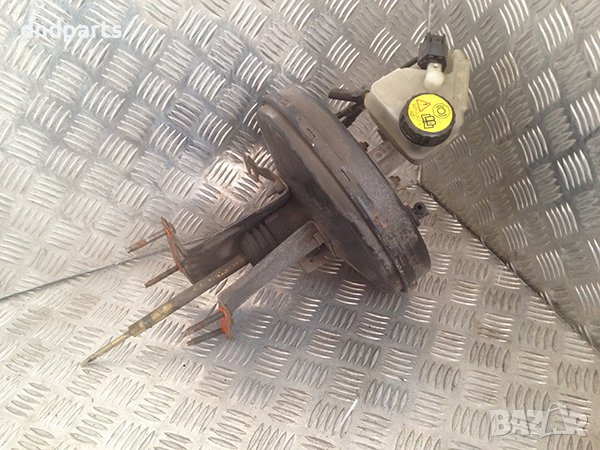 Серво за Ford Mondeo, 2002г., снимка 1