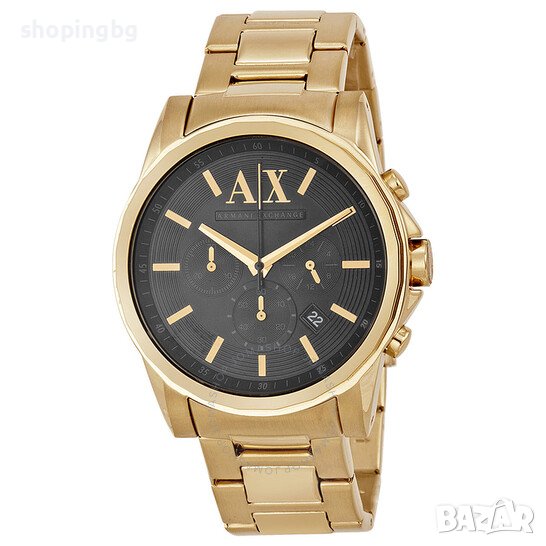Мъжки часовник Armani Exchange  AX 2095 - намален , снимка 1