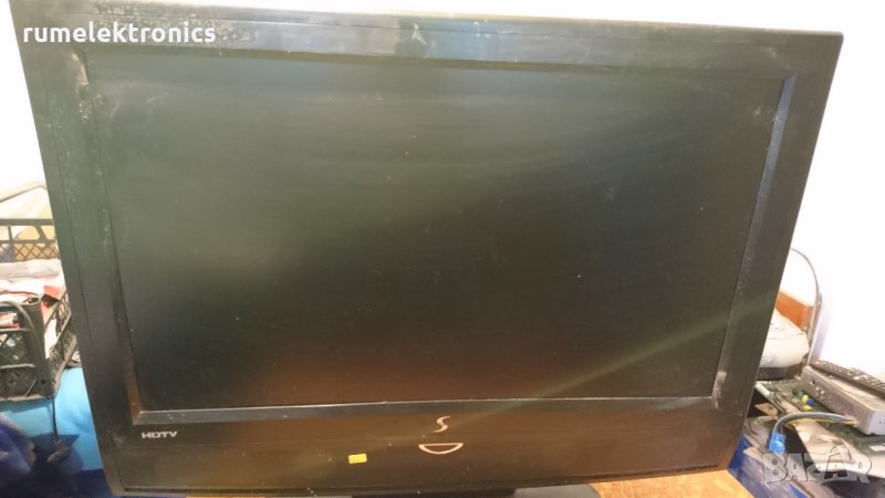 SENSY LCD32HYT на части, снимка 1