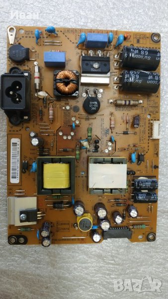 EAX65391401, снимка 1