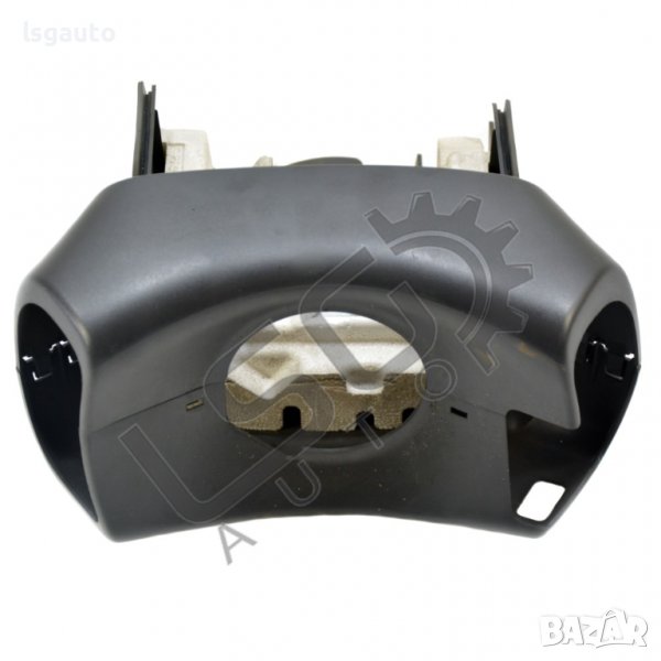 Конзола около волан Renault Scenic II 2004-2009 RM030522N-165, снимка 1