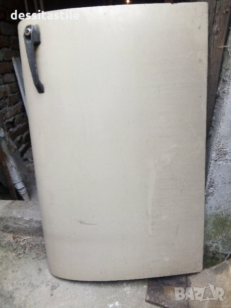 Кори за врати на ТРАБАНТ, снимка 1