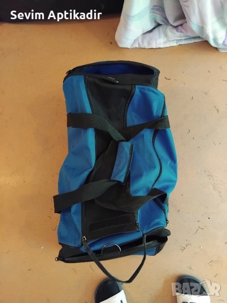 Маркови сакове , снимка 1