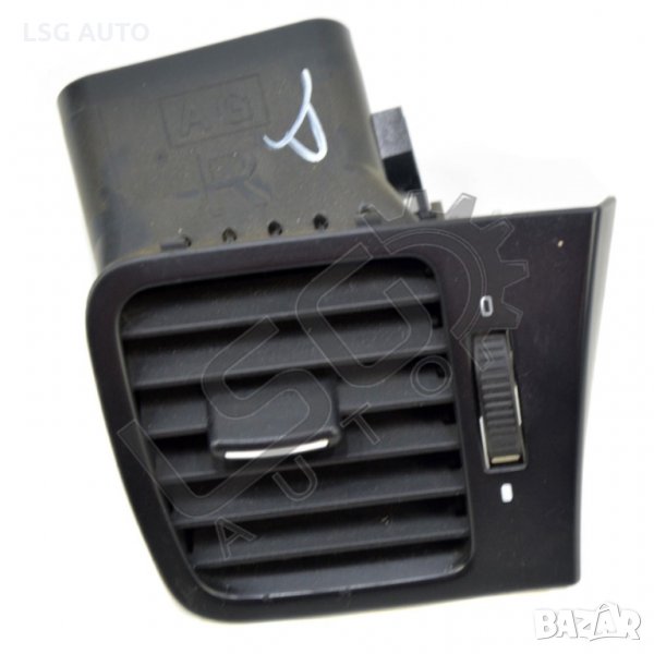 Дясна духалка парно табло Subaru Legacy 2003-2009 SU210620N-138, снимка 1